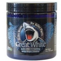 Микориза Great White 113 гр